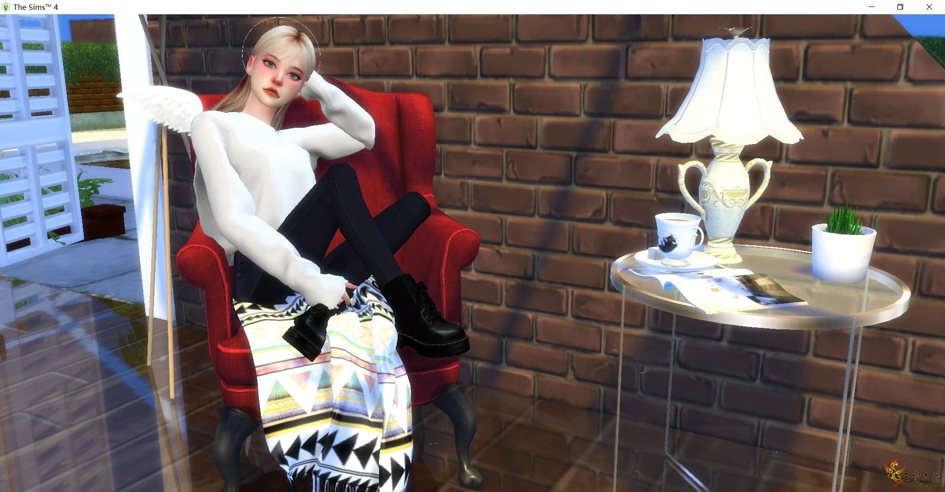 The Sims 4 2020_5_22 2_27_19.png