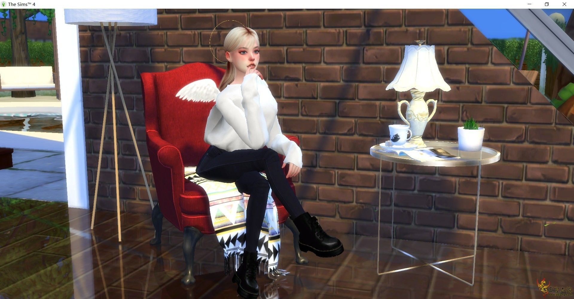 The Sims 4 2020_5_22 2_26_06.png