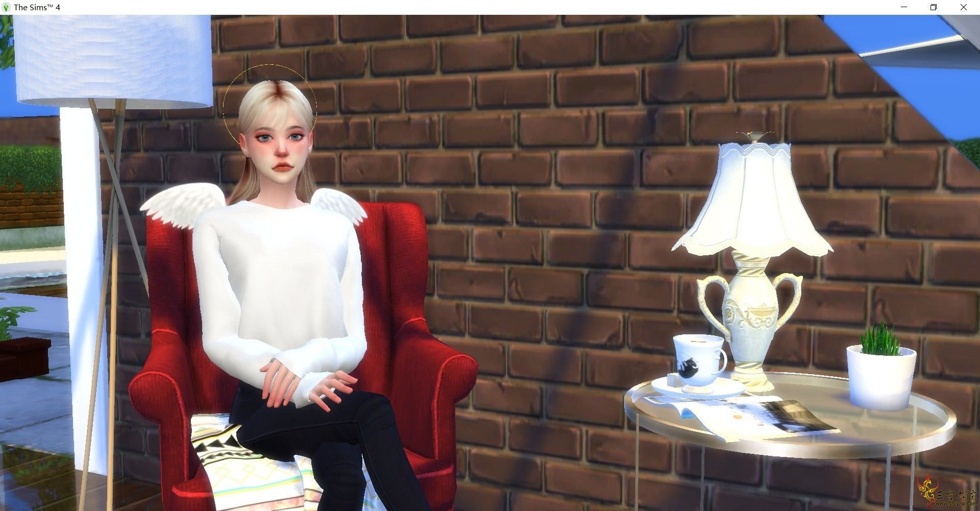 The Sims 4 2020_5_22 2_28_50.png