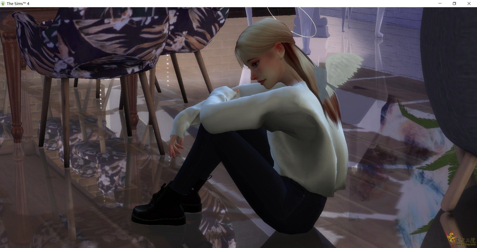 The Sims 4 2020_5_22 4_07_43.png