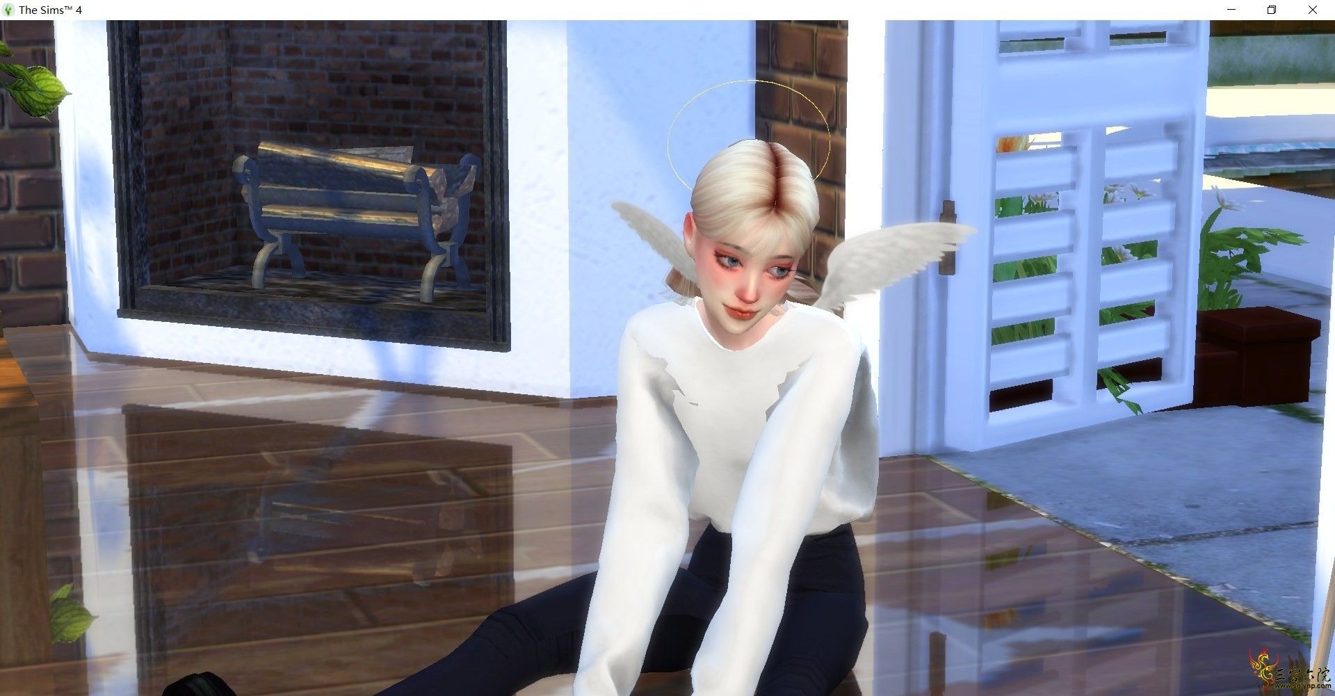 The Sims 4 2020_5_22 2_35_11.png