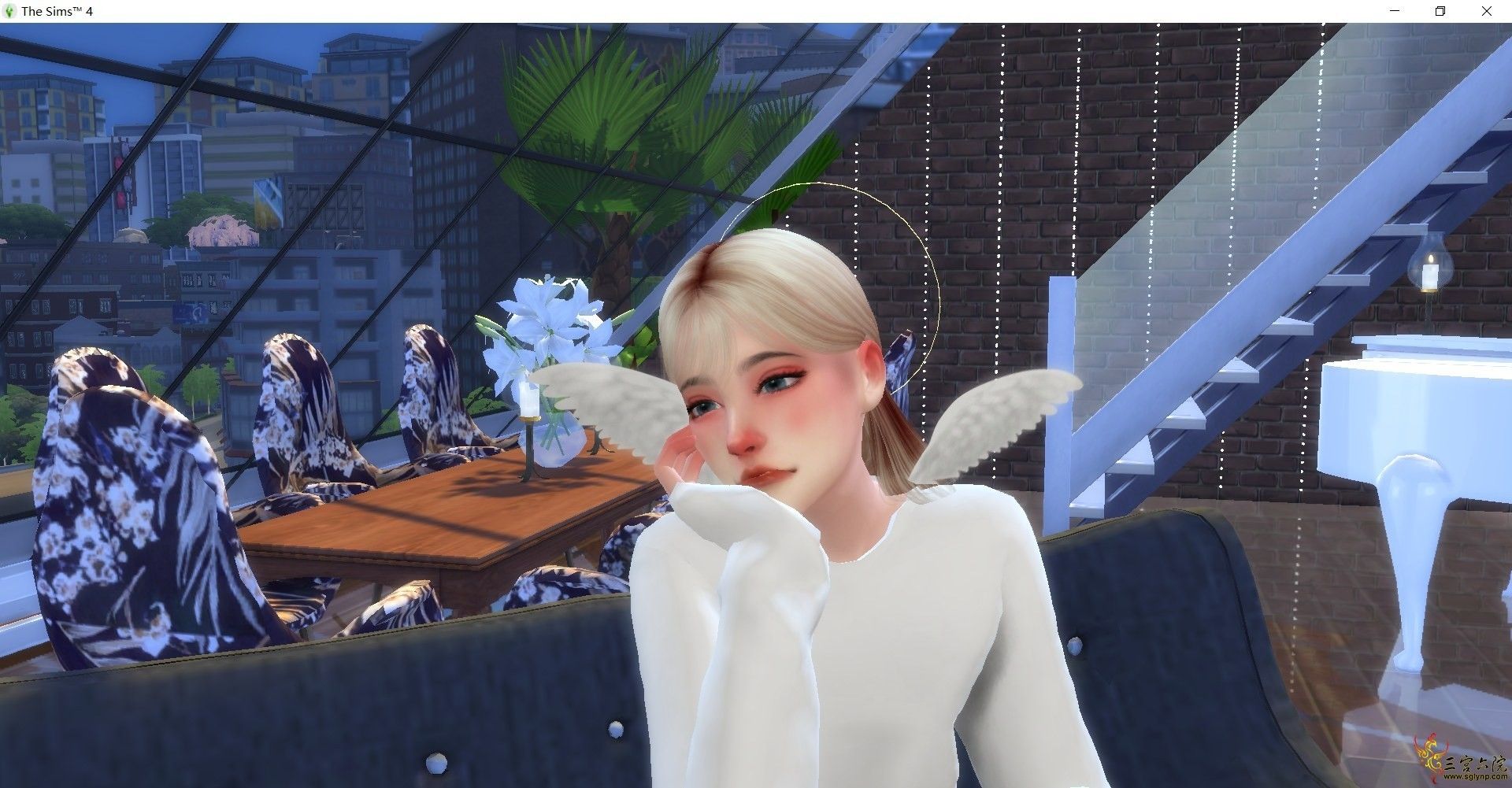The Sims 4 2020_5_22 2_40_28.png