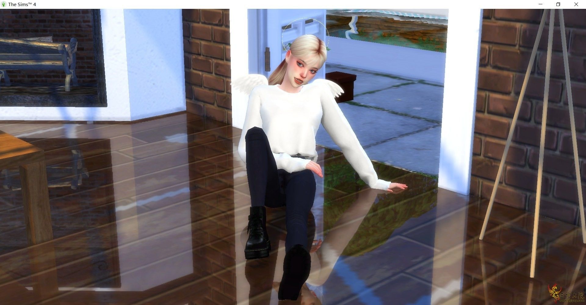 The Sims 4 2020_5_22 2_35_53.png
