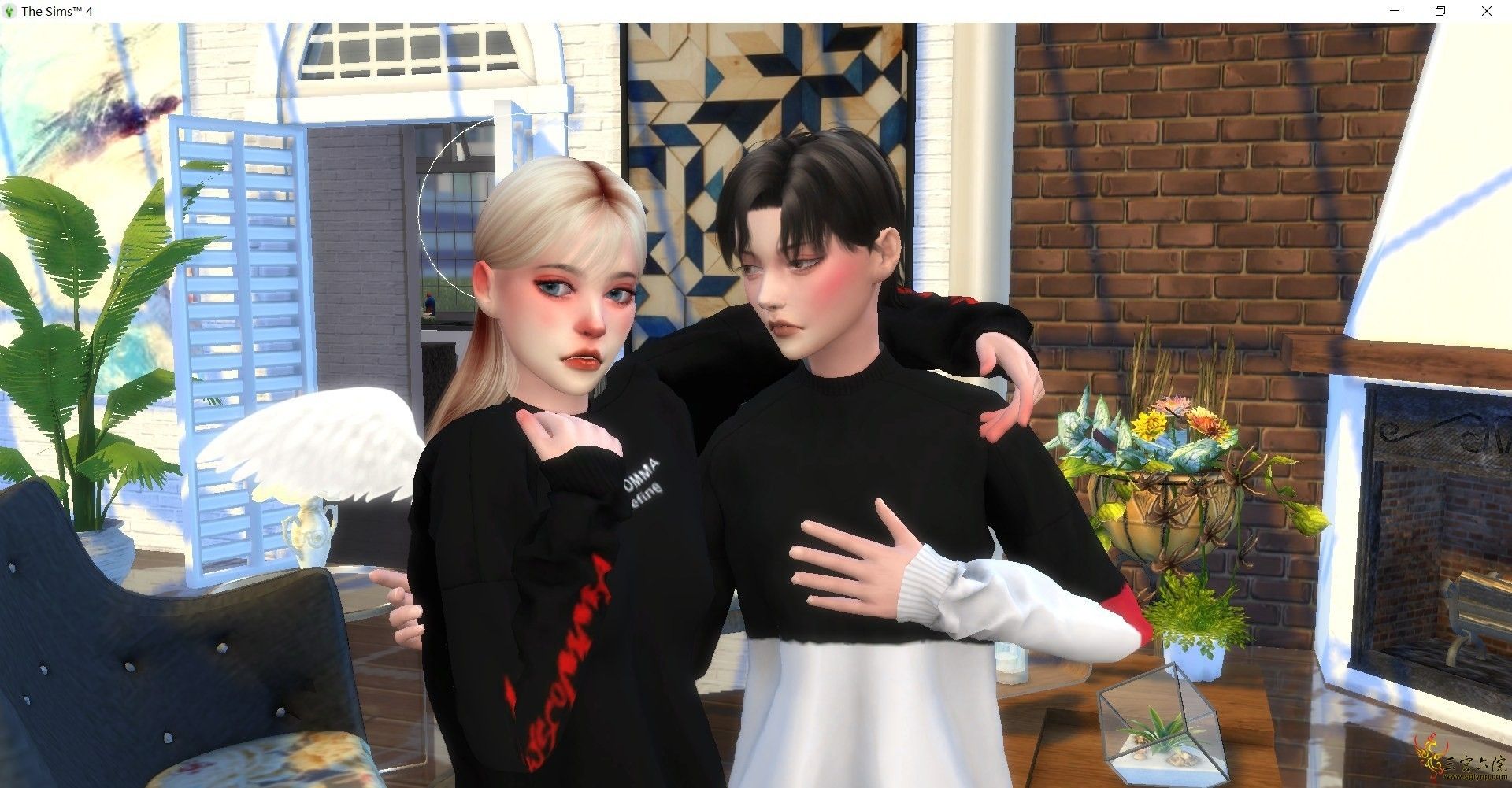 The Sims 4 2020_5_22 13_43_38.png