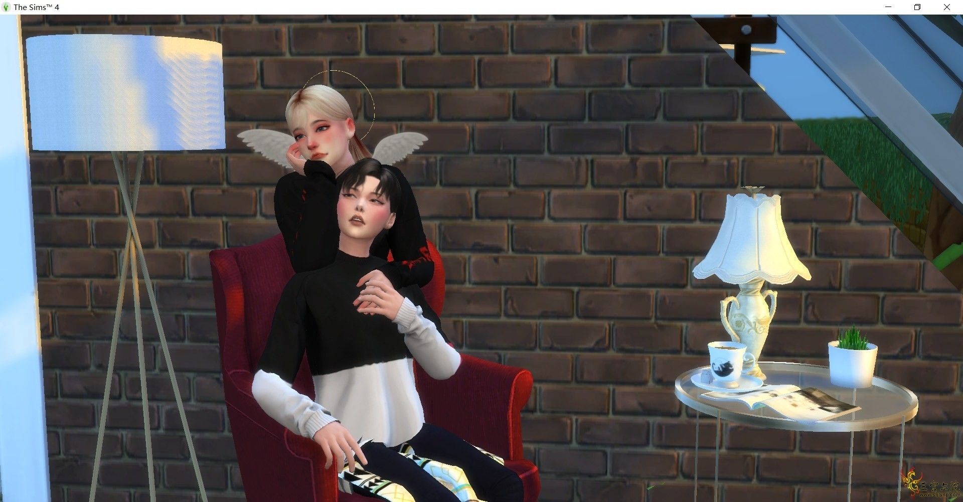 The Sims 4 2020_5_22 13_28_58.png