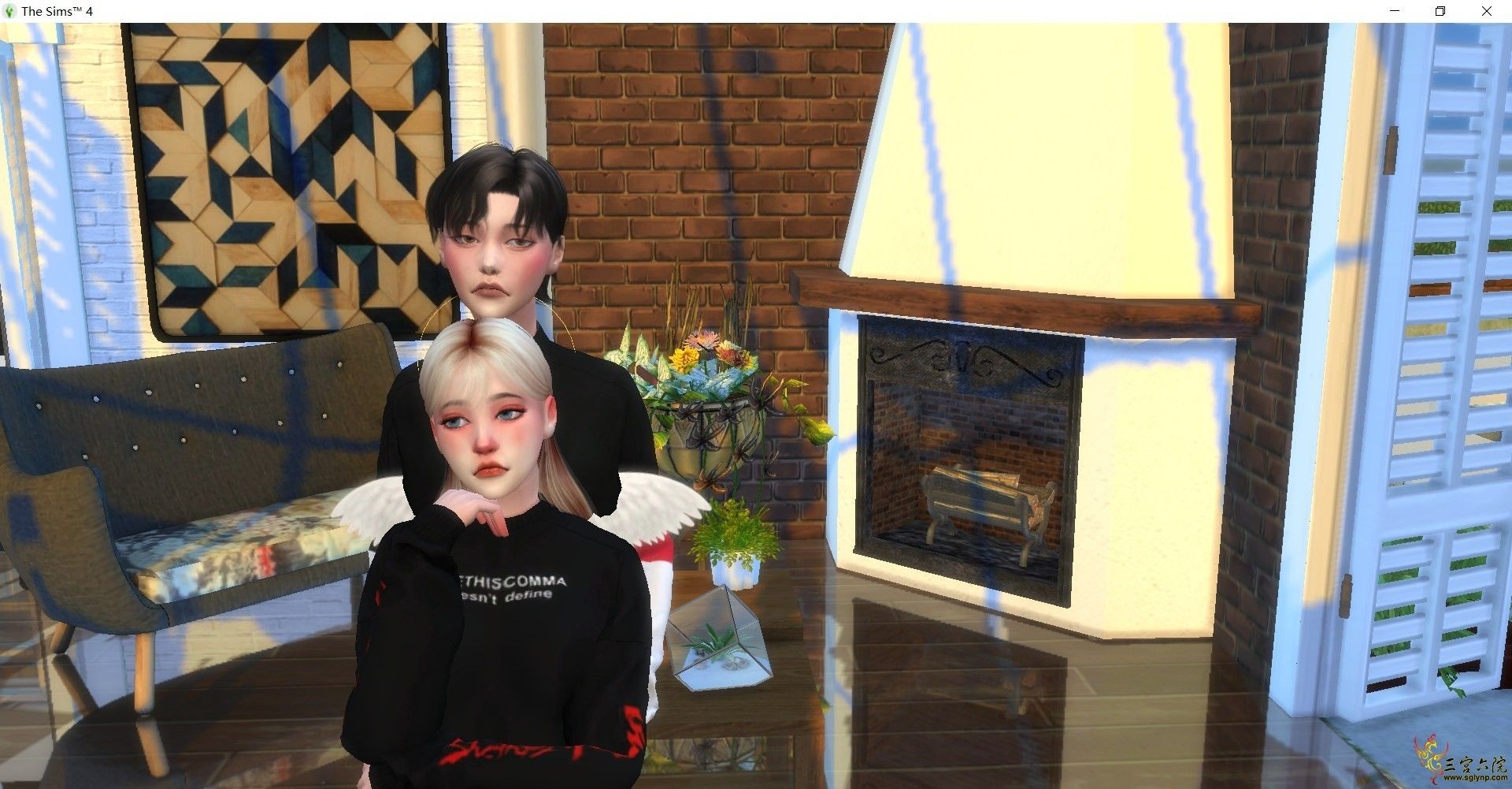 The Sims 4 2020_5_22 13_33_32.png