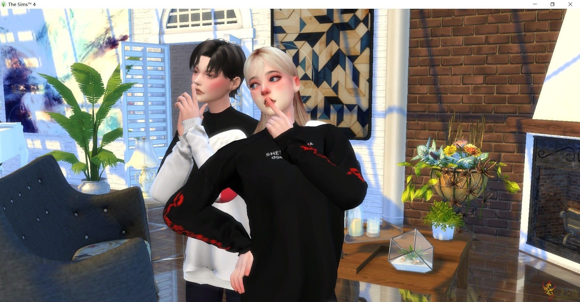 The Sims 4 2020_5_22 13_42_12.png