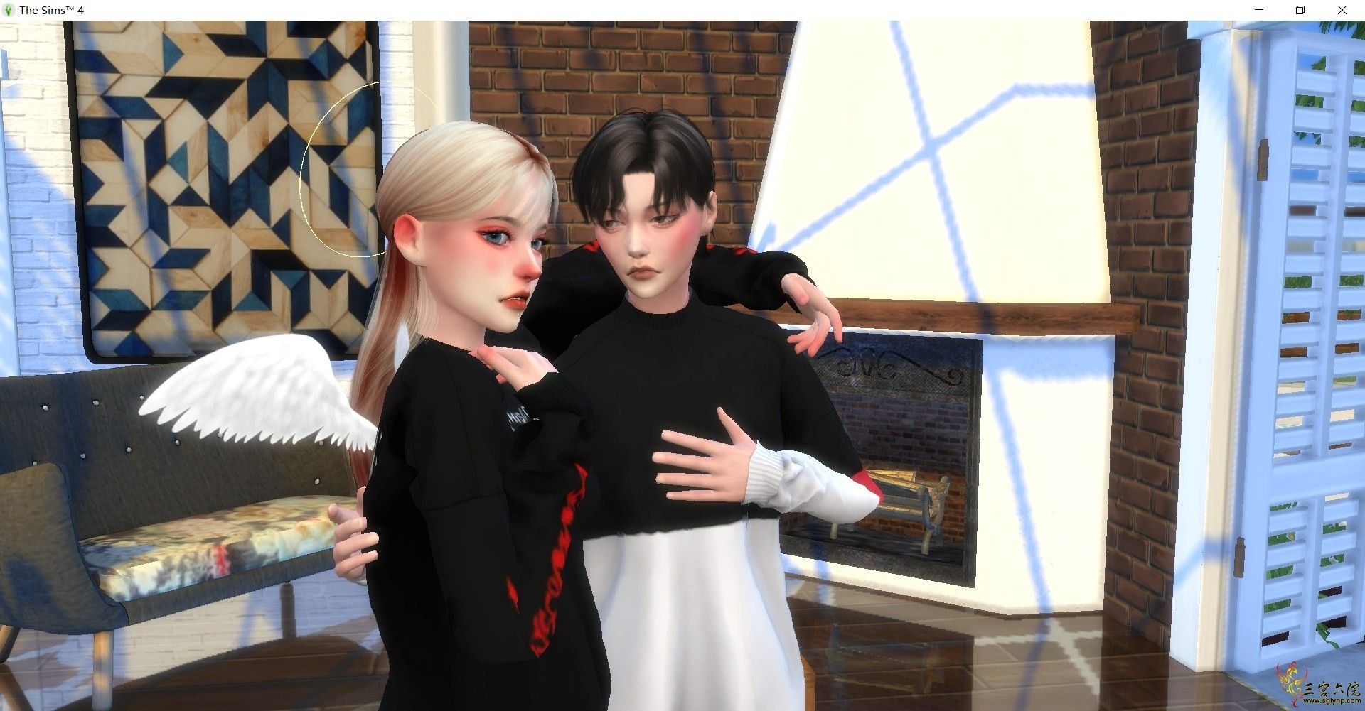 The Sims 4 2020_5_22 13_45_29.png