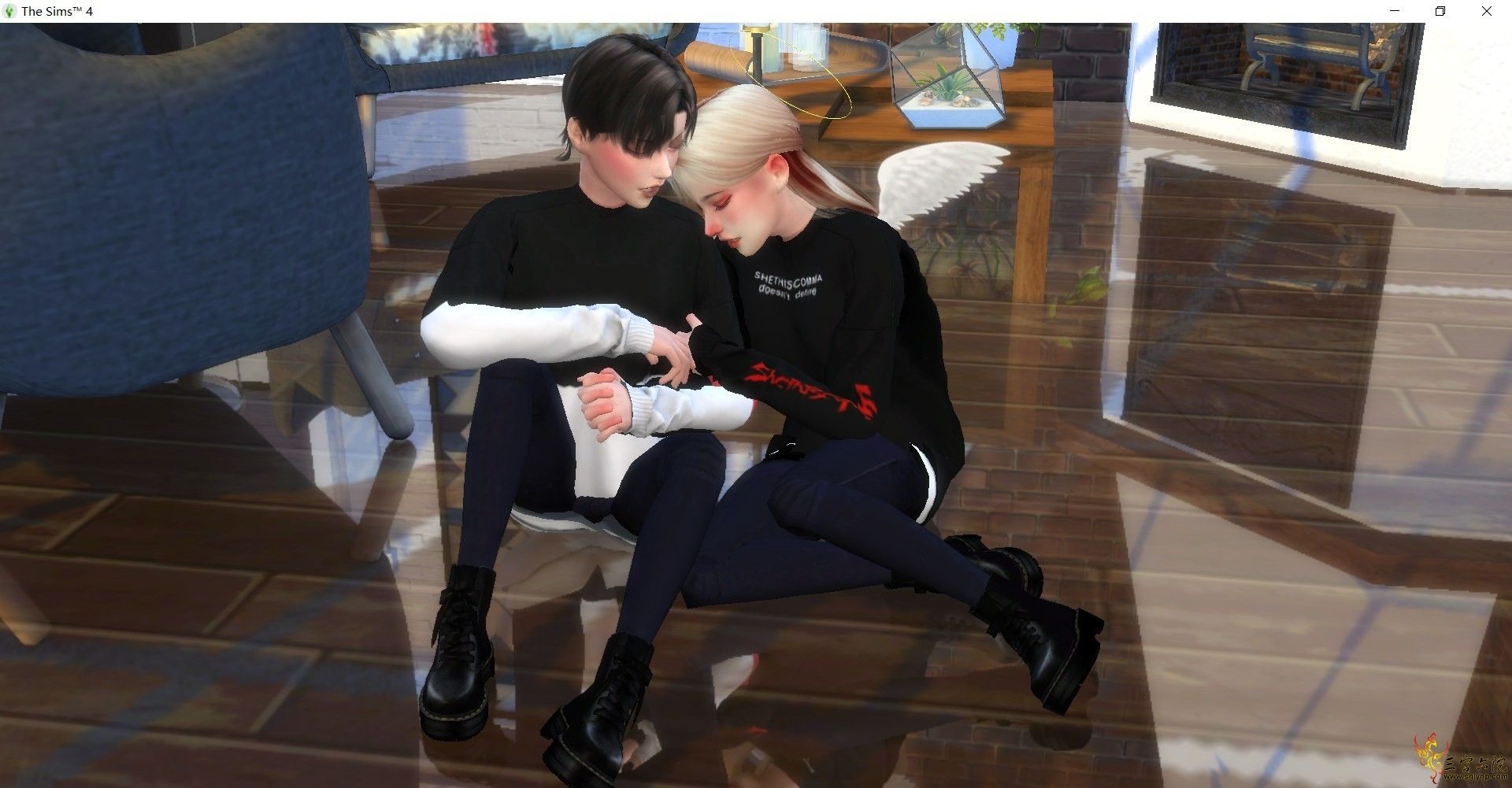 The Sims 4 2020_5_22 13_48_54.png