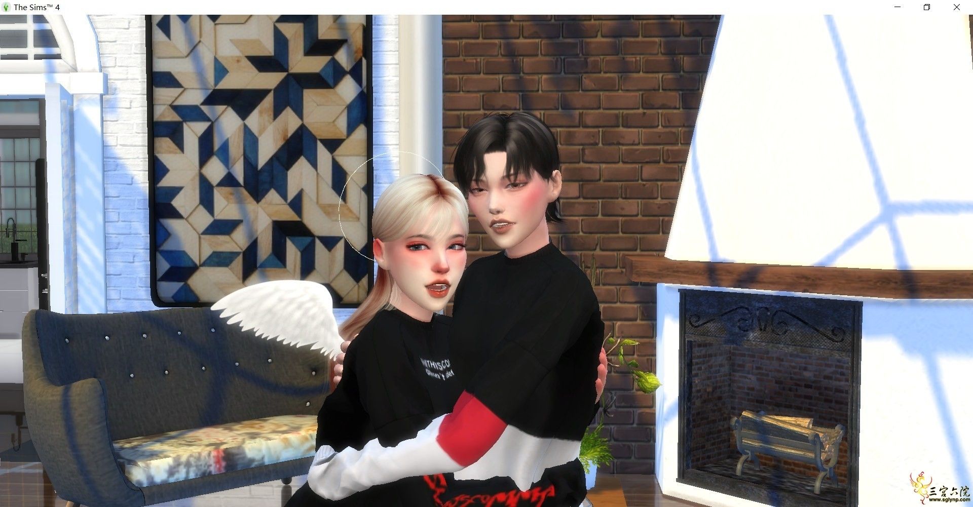 The Sims 4 2020_5_22 13_48_19.png