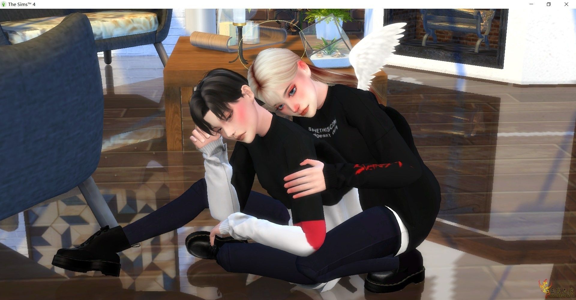 The Sims 4 2020_5_22 13_49_46.png
