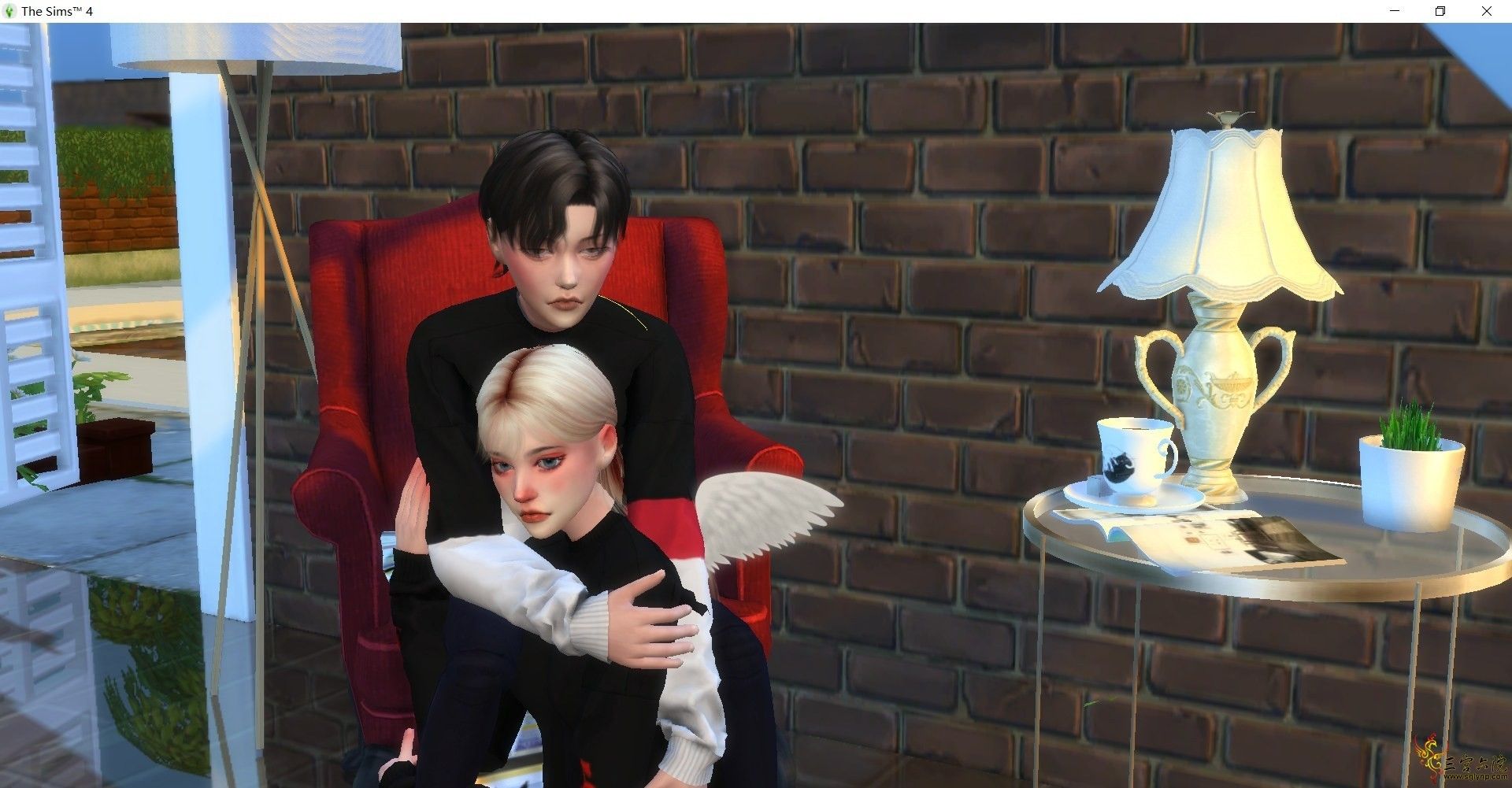 The Sims 4 2020_5_22 13_23_13.png