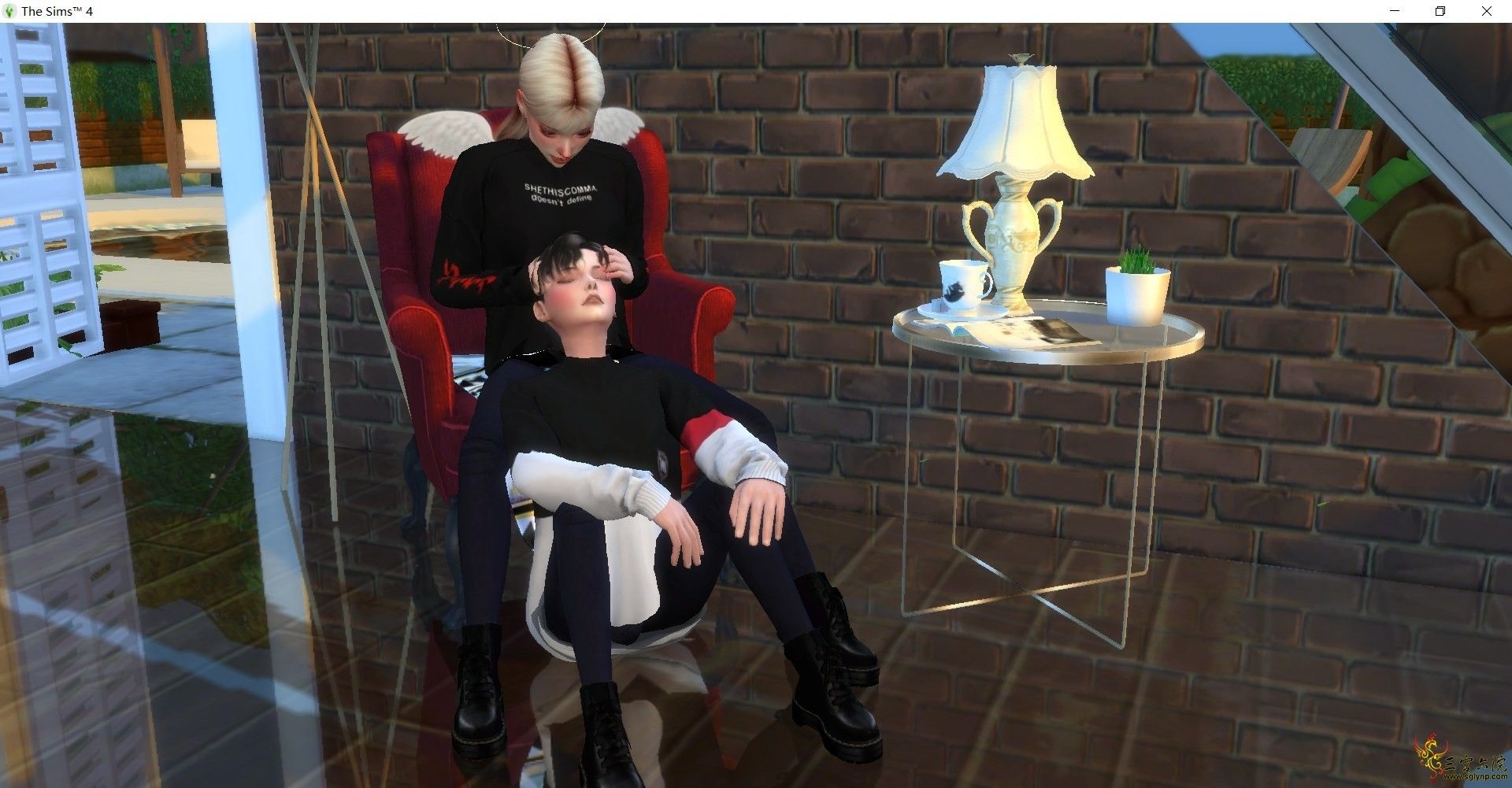 The Sims 4 2020_5_22 13_26_47.png