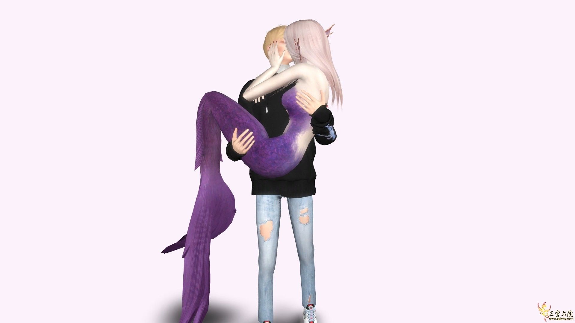 2020-5-22_13-33-47.png