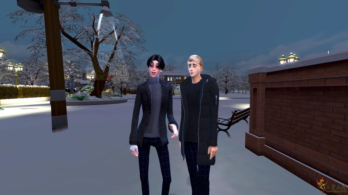 KS1.png