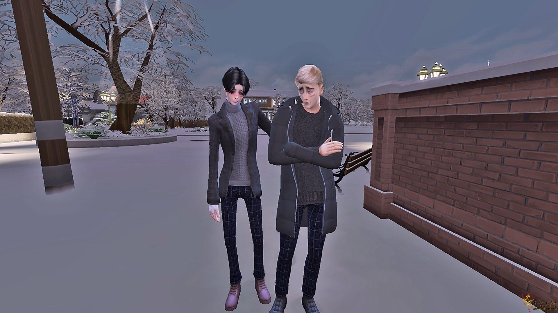 KS2.png