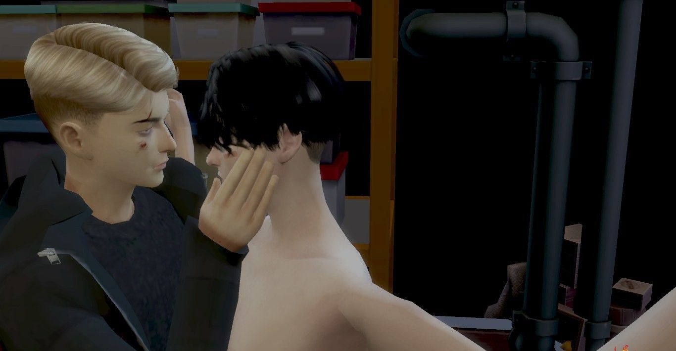 KS4.png