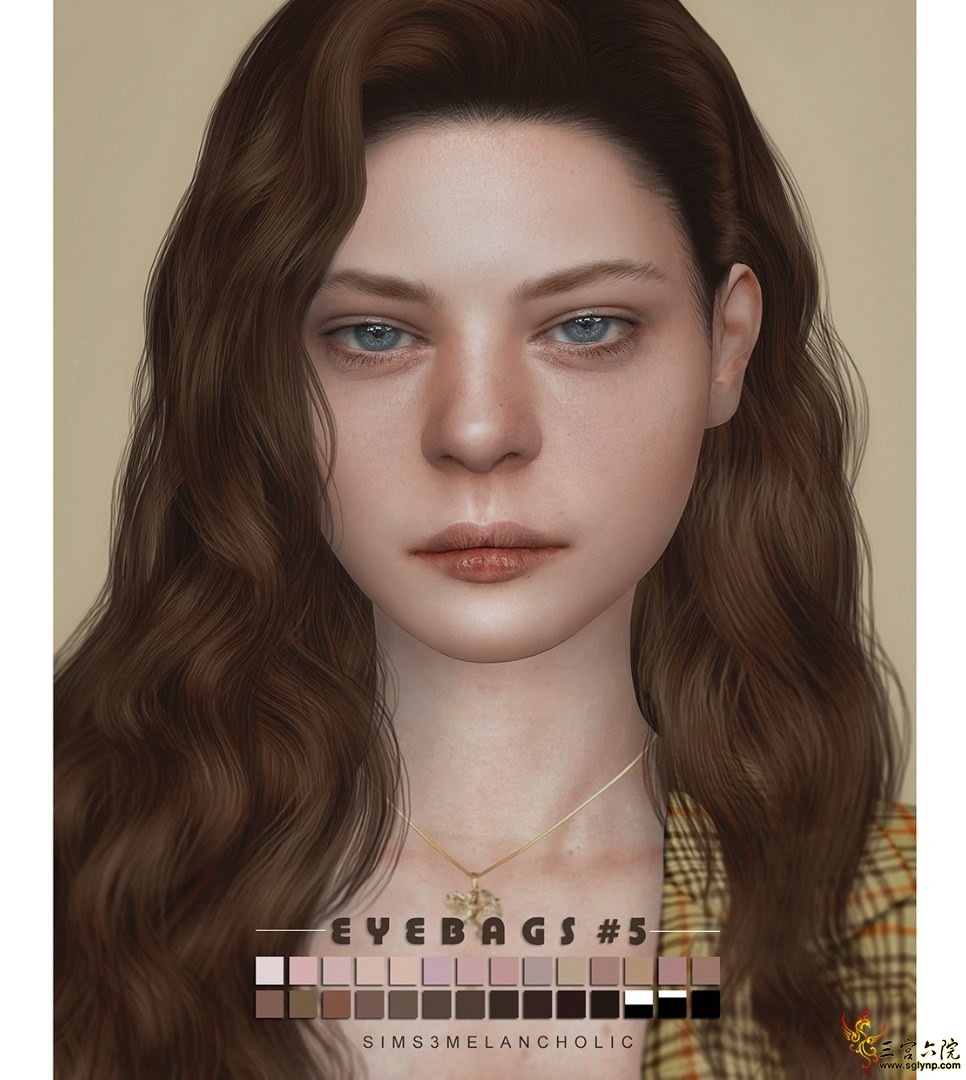 sims3melancholic_eyebags 5.png