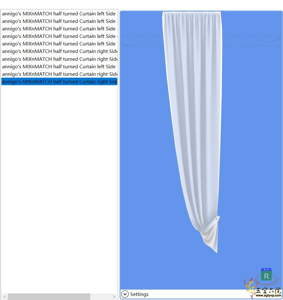 20200522213143.png