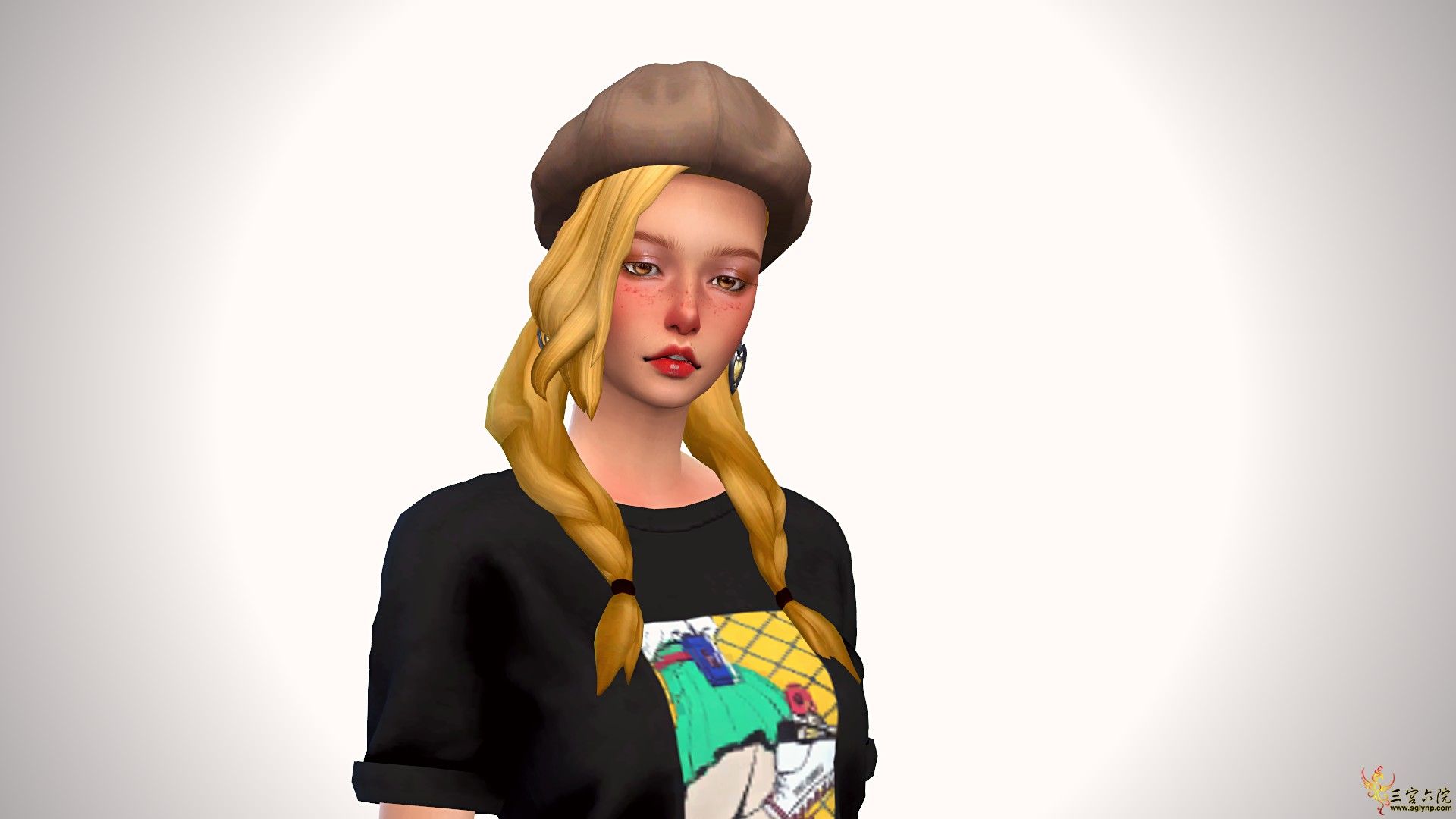 5.png