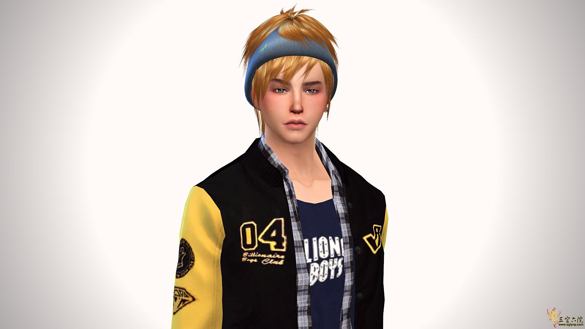 6.png