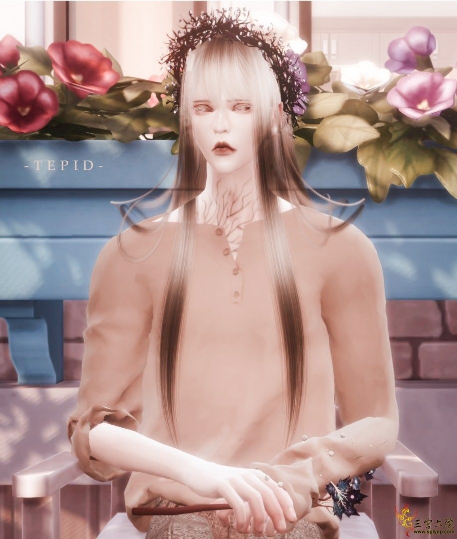 wl6.png