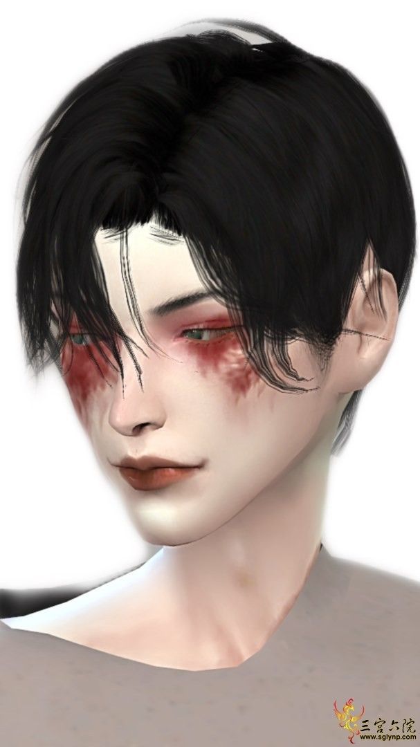 ΢ͼƬ_20200523153552.png