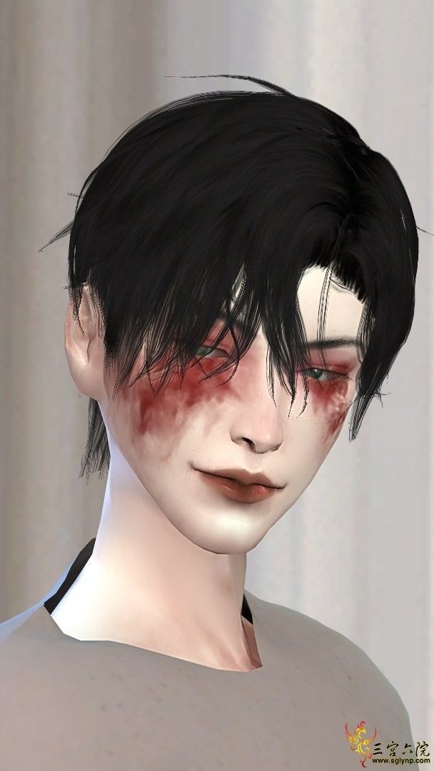 ΢ͼƬ_20200523153539.png