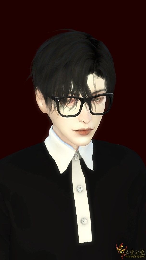 ΢ͼƬ_20200523153928.png