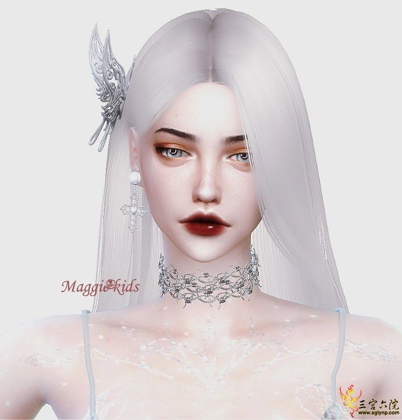 White queen.jpg