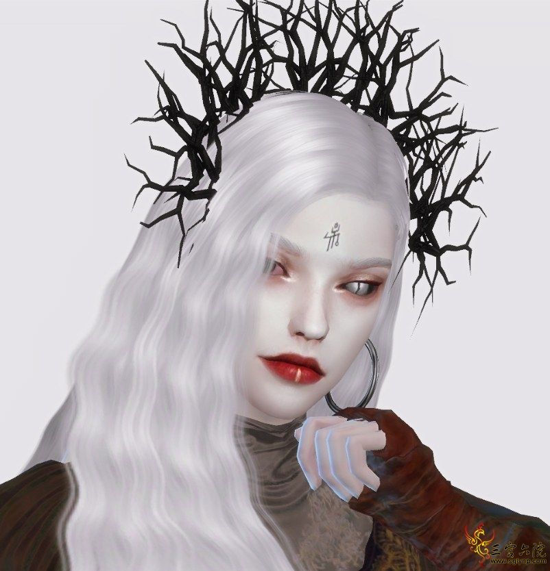 cyclopia.jpg