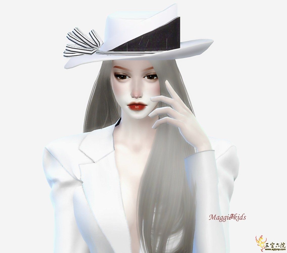 Mafia lady.jpg