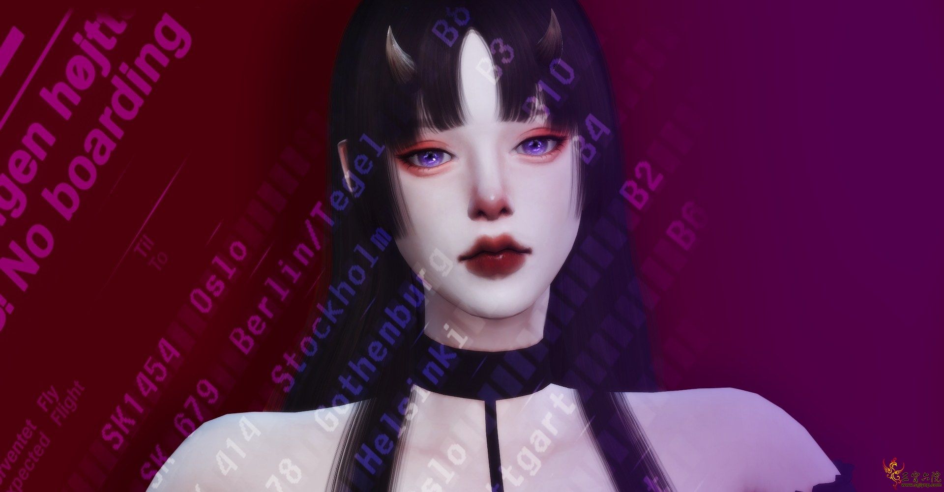 TS4_x64 2020-05-15 16-44-22.jpg