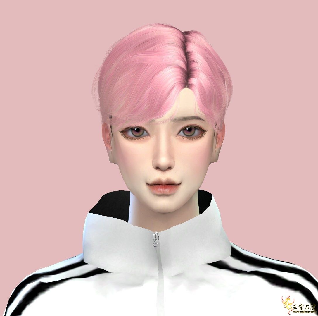 ֤