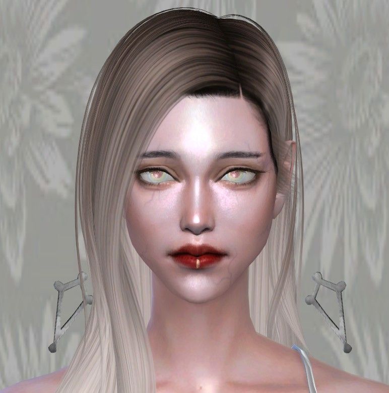 3c105d003a9841438262c0808a3dbd3.png