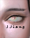 .png