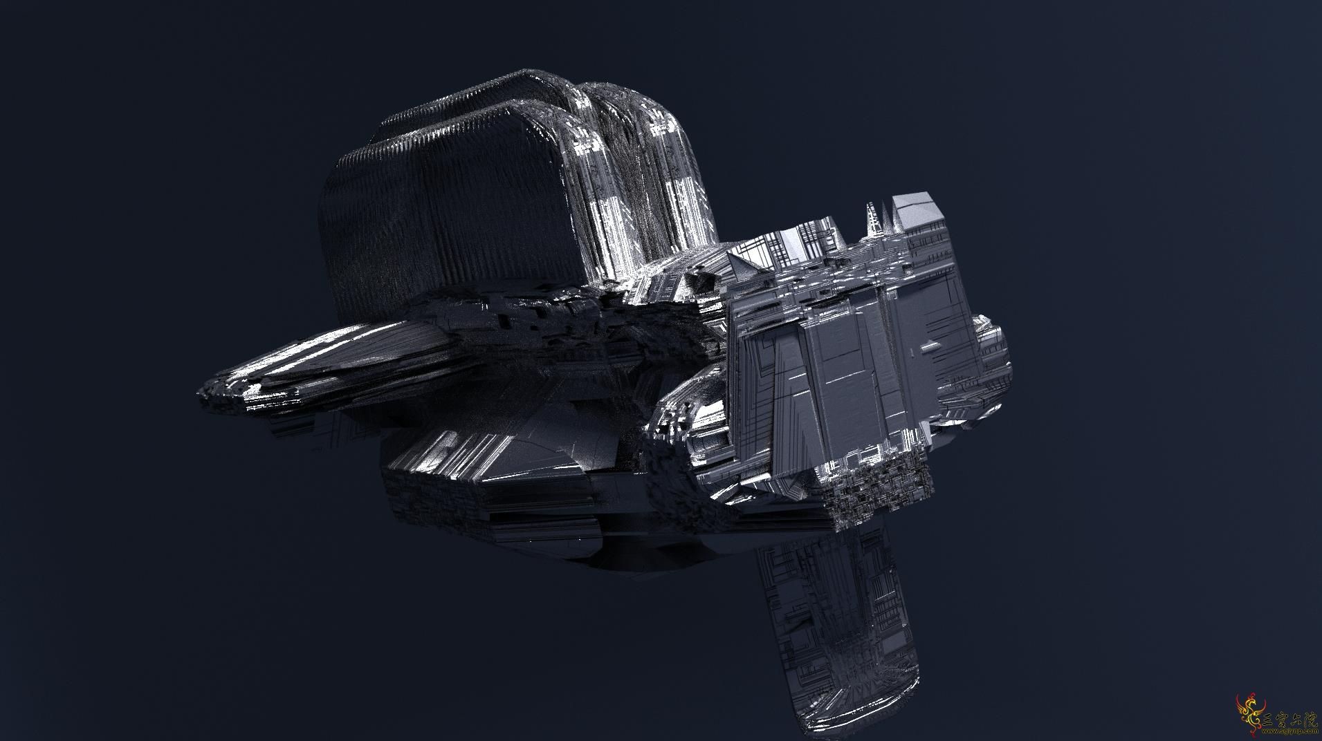 360ͼ20200526235443062.jpg