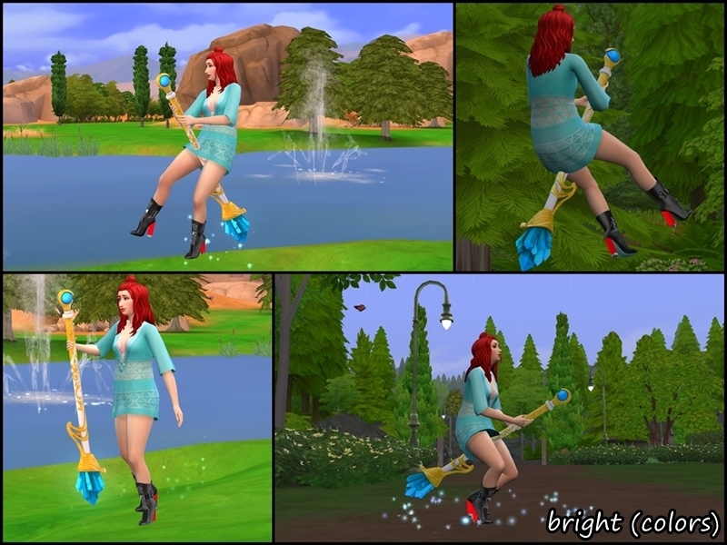 MTS_LuluTheCuteSim-1923426-page4.jpg