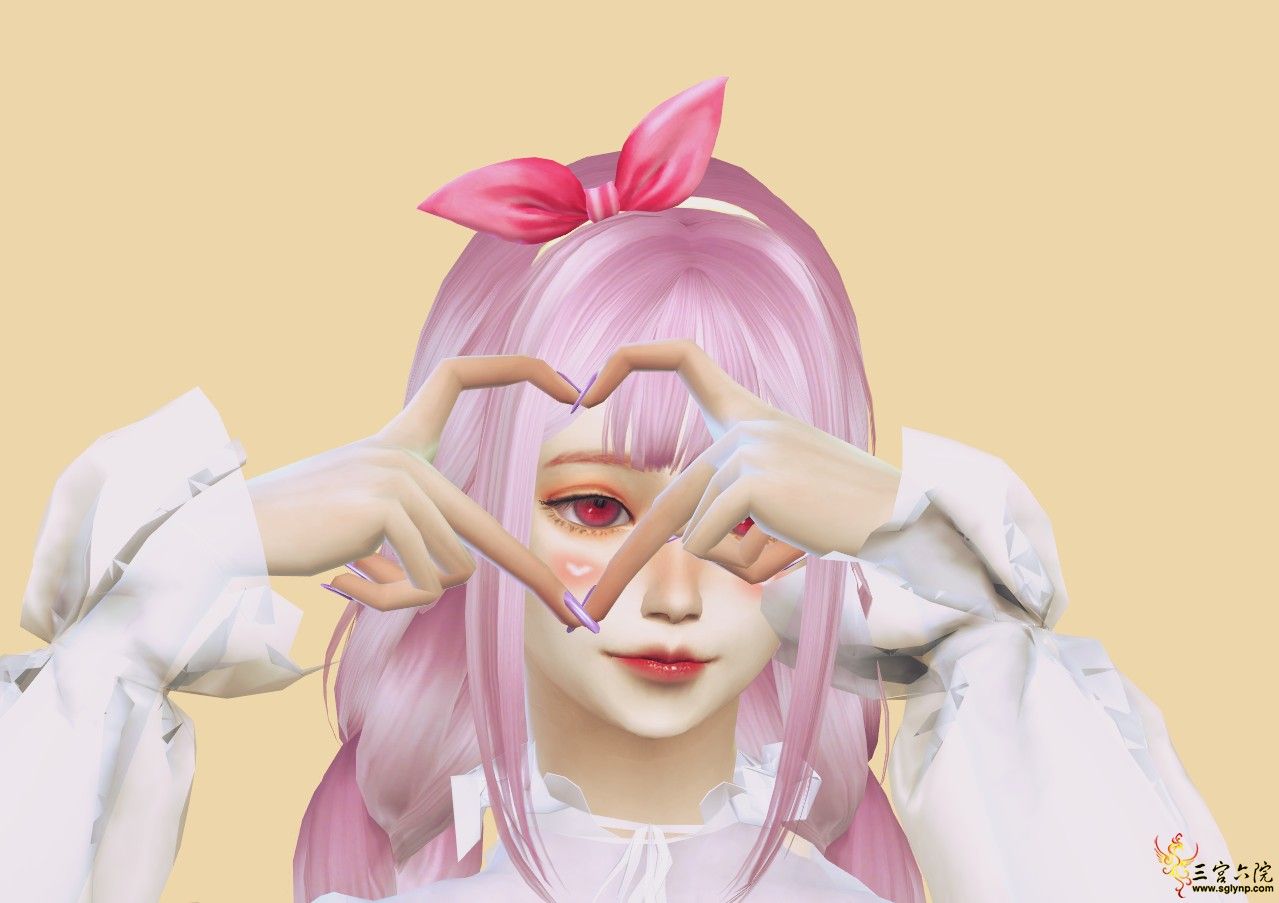 05.png