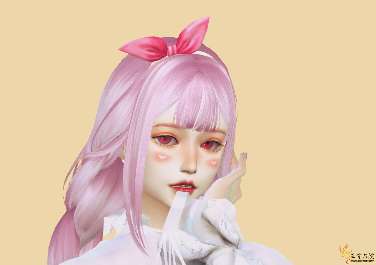 06.png