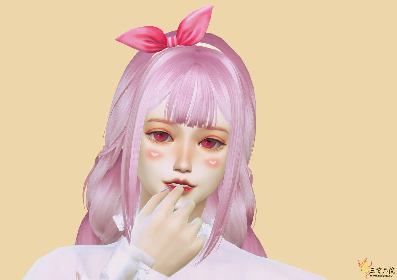 08.png