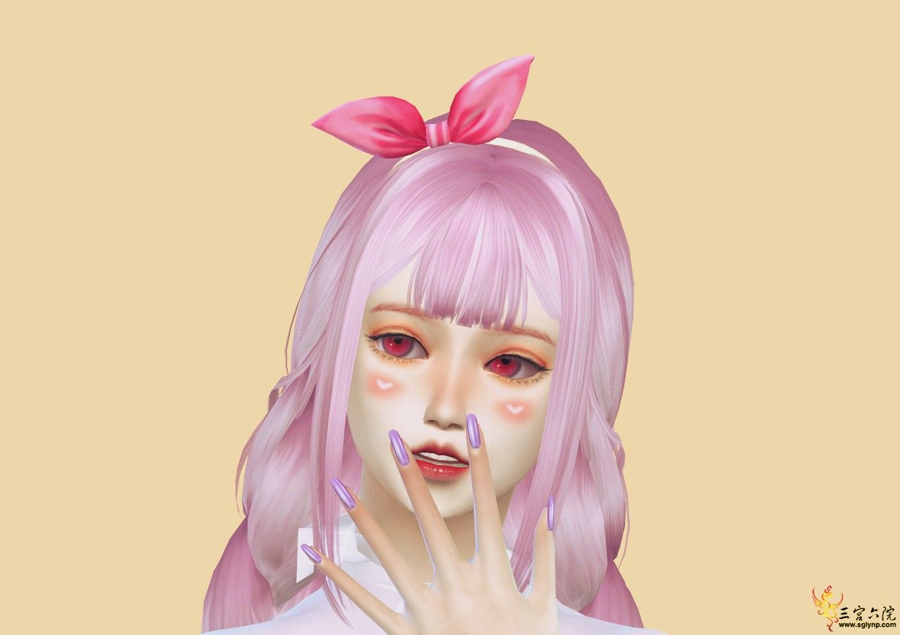 09.png