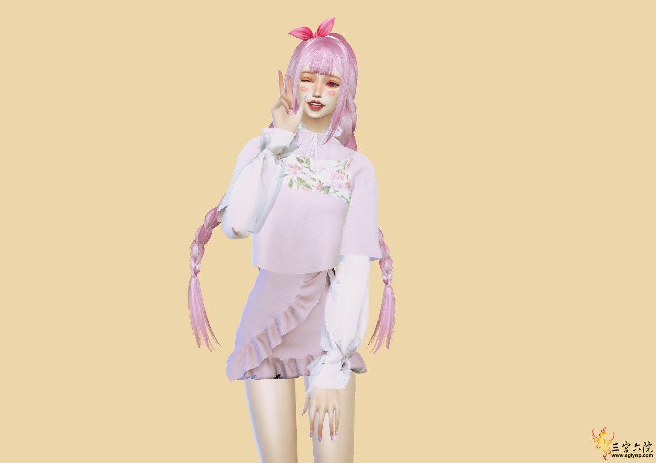 10.png