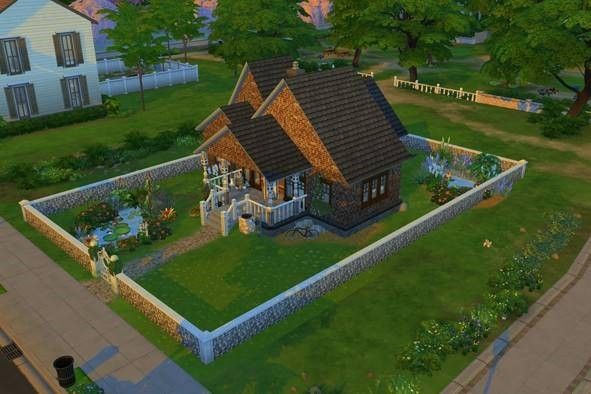 Yard - [Lot] (1) - [591x394].png