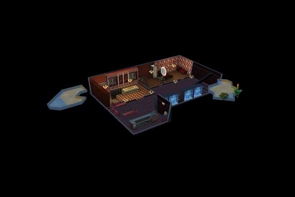Yard - [Lot] (2) - [591x394].png