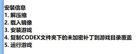 QQͼƬ20200528211030.png