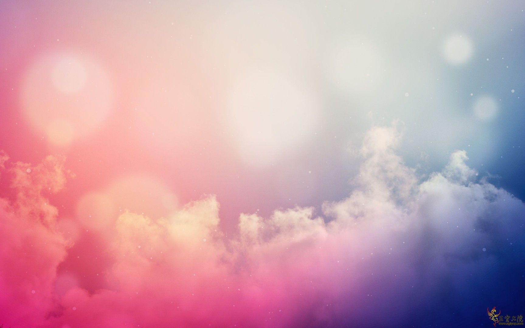 7ee61adcd7a7e8b29e5c9a8bf30448d1.jpg