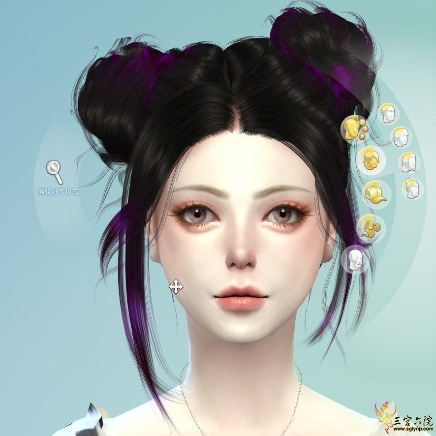 QQͼƬ20200529141950.png