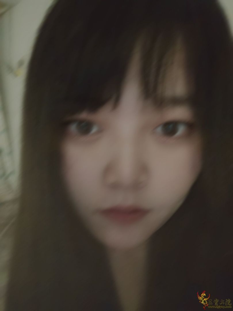 QQͼƬ20200529151827.jpg
