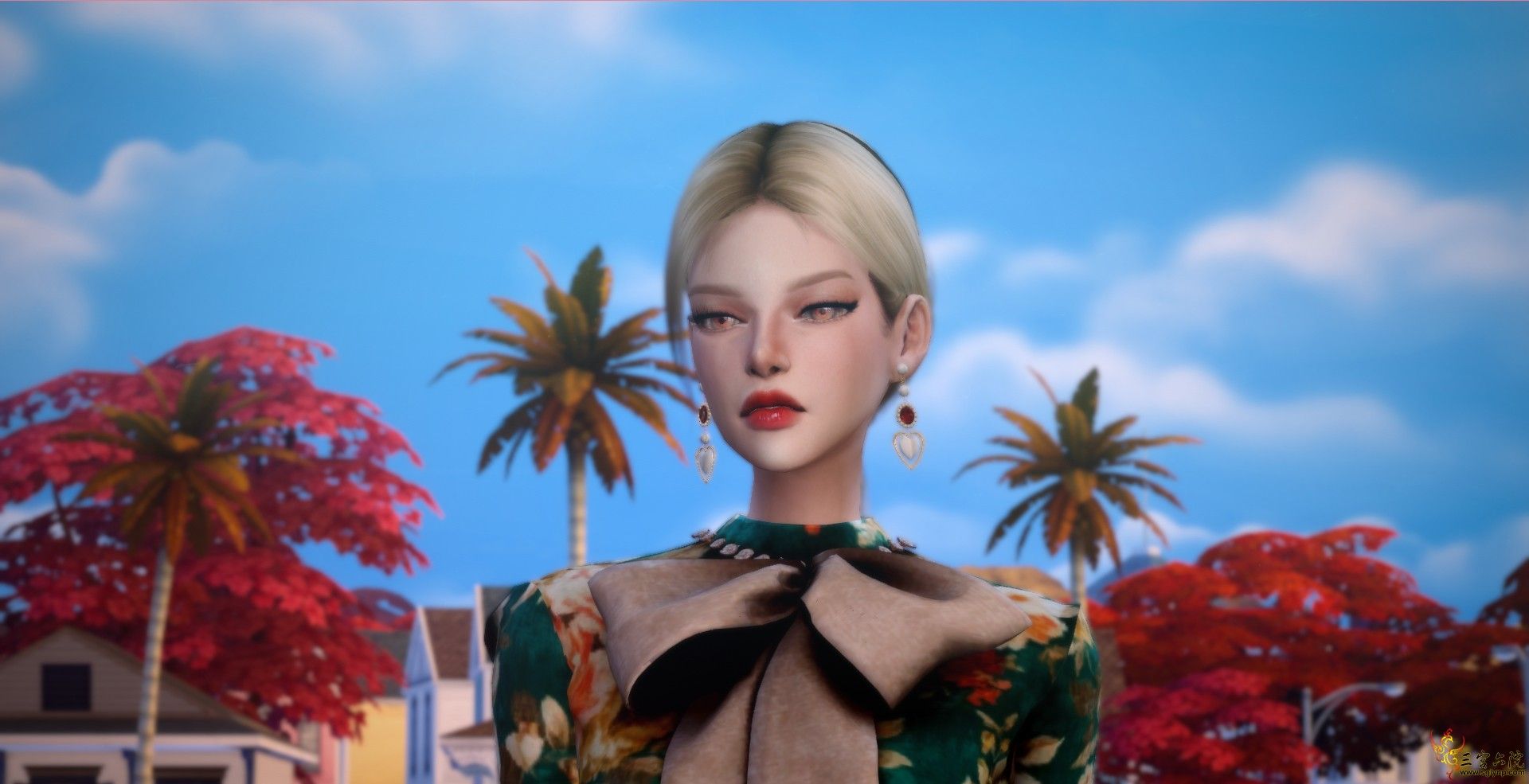 05.png